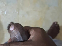 Africano africana, Amador amadora, Pauzão, Negroa, Feito em casa, Indianoa, Masturbação, Solo chão