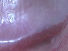 Avsugning, Par, Fetisch, Milf