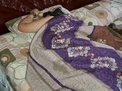 Amatőr, Testes gyönyörű hölgy, Gesztenyebarna, Női, Szőrös, Maszti, Érett koros, Nuni