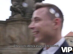 오랄섹스, 핸드잡, Hd, 자위, 보지, 계모, 빨아들이는, 청소년