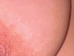 Amateur, Tetas grandes, Madres para coger, Pezones, Solo, Tetas