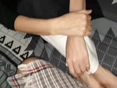 Røv, Pik sutte, Håndjob, Hd, Indier, Mor, Stedmor, Tabu