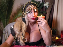 Κώλος, Μωρό, Μεγάλος κώλος, Βυζαρού, Ώριμη γυναίκα, Μαμά, Μόνος, Βυζιά