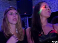 Pompino, Brunetta, Vestite, Pisello, Gruppo, Hardcore, Calze, Scambisti