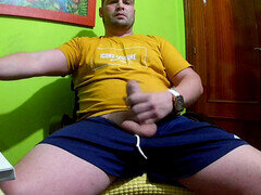 Monumentális dákó, Játékszerek