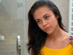 Bionda, Pompino, Da dietro, Sega, Baciando, Tatuaggi, Ragazza, Tette