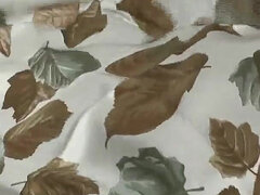 Ερασιτέχνης, Μελαχροινή, Ευρωπαίος, Θηλυκός, Γερμανός, Αυνανισμός, Ώριμη, Μόνος