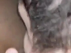 Amatőr, Seggnyalás, Testes gyönyörű hölgy, Cumizás, Érett feleség, Segg falás