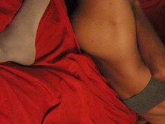 Amerikai, Anális szex, Fekete, Szájba élvezés, Meleg, Sarokkal való, Pumpa, Szopás