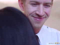 Anális szex, Popó, Tekintélyes didik, Fekete, Csalás, Pár, Valóság, Uniformis