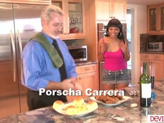 69, Brunetka, Táta, Dcera, Rodina, Pička, Vyholené, Tabu