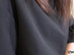 Asiáticoa, Bundão, Peituda, Fetiche por pé, Feito em casa, Japonêsa, Maduroa