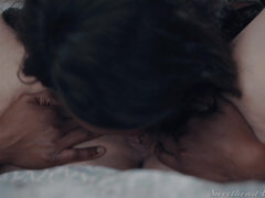 Traseiro, Quarto, Peitos grandes, Negroa, Fetiche, Lambendo, Melharucos naturais, Xoxota