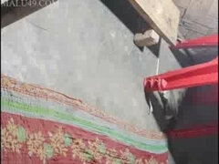 Pik sutte, Brunette, Pik, Hårdt, Hd, Indier