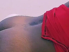 Africké, Amatéři, Kuřba, Pár, Latinské, Milf žcbp, Jezdectví, Softcore