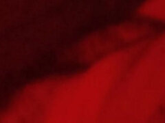 Európskej, Homemade, Masturbácia, Sólo