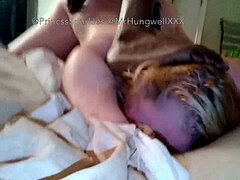 Ερασιτέχνης, Σαδομαζοχιστικό, Μεγάλος πούτσος, Μαύρος, Ζευγάρι, Ο μπαμπάς, Χτύπημα, Τατουάζ