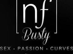 Grosse titten, Braunhaarige, Spermaladung, Schwanz, Hardcore, Hd, Latina, Titten