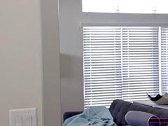 Mona Wales - Emily willis