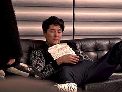 Men and women in heat - I want to do it so much: Big Tits, Amateur  Asian Porn