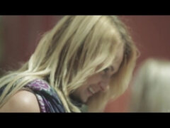 Prstovanie, Prírodné, Bradavky, Vonku, Nohavičky, Strip, Fajka  sanie, Kozičky