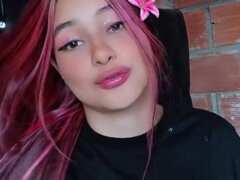 18, Pik sutte, Solo, Teenager