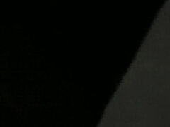 Bella grossa formosa, Culo grosso, Grande clitoride, Mamma che vorrei scoparmi, Mamma, Grezzo, Russa, Figlio