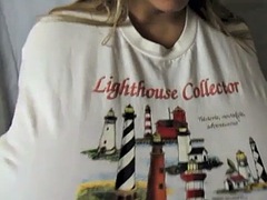 Gros seins, Mature, Nénés