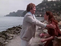 Babe, Velike joške, Kurac, Grupni, Hardcore, Milf, Trojček, Retro