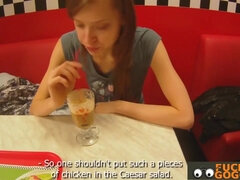 오랄섹스, 클래식, 귀여운, 음경, Hd, 자연적인, 오르가슴, 보지