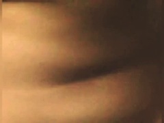 Amateur, Gros seins, Indienne