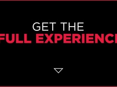 Obciąganie, Styl na pieska, Twarzowy, Sex w czwórkę, Wielorasowy, Lizanie, Na wolnym powietrzu, Rudowłosa