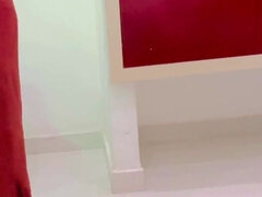 Amateur, Culo grande, Tetas grandes, Mamada, Corridas, Pajear, Maduro, Tetas naturales