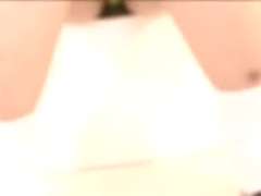 Χύσιμο, Μαλακία, Ιάπωνας, Πρώτου προσώπου