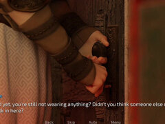 Τρισδιάστατο, Ινδιάνος