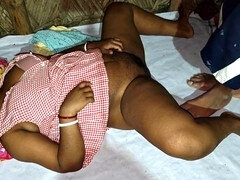 아마추어, 아랍, 오랄섹스, 대학교, 인도인