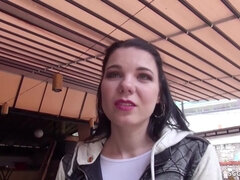 Amatéri, Veľké péro, Péro, Na tvár, Nemecké, Hardcore, Natvrdo, Teenka