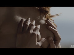 Push Me - Mini Vamp & Noa Tevez