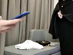 Bbw, Kuřba, Zastarané