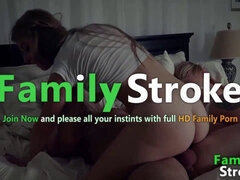 Engañando, Universidad, Sexo duro, Hd, Hijo, Adolescente, Esposa