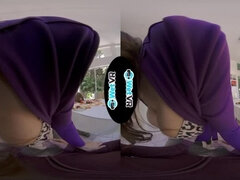 Tekintélyes didik, Kebles, Krémes süti, Kőkemény, Hd, Olasz, Anyuci, Begyek