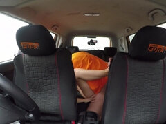 Popó, Hatalmas hátsó, Pénisz, Kőkemény, Érett feleség, Nézőpont, Nuni, Begyek