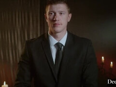 Asiatique, Noire, Brunette brune, Tir de sperme, Queue, Mère que j'aimerais baiser, Chevaucher, Nénés