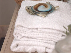 18 anos, Morena, Transar de quatro, Hd, Massagem, Xoxota, Magrinha, Adolescente