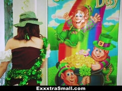 Styl na pieska, Hardcore, Hd, Drobna, Ogolona, Chudy, Nastolatki, Mocno