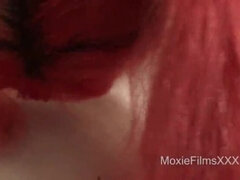 Любители, Большая жопа, Большие сиськи, Геи, Готки, Масло, Оргазм, От первого лица