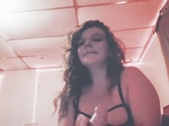 Veľké péro, Kuřba, Pár, Pička, Kurva