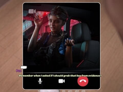 Bebê, Bundão, Pauzão, Peitos grandes, Jato de porra, Pau, Jogo, Mãe gostosa