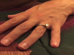 Grosse titten, Schwarz, Aufs gesicht abspritzen, Hardcore, Latina, Milf, Natürlich, Titten