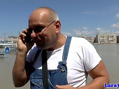 Velika rit, Rjavolaska, Evinja, Milf, Mama, Muco, Kričal, Mačeha